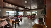 Banshan Yunshui Courtyard - 2-Star
