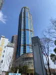 Nuanqiju Homestay Các khách sạn gần Kylin Park