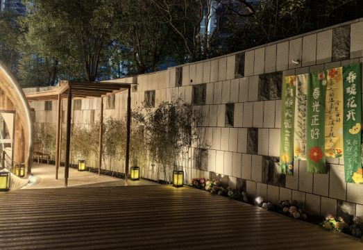 바이자후/백가호