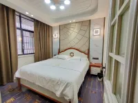 Liping Wisdom Hotel