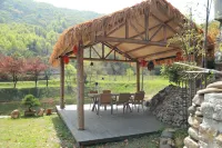 Chizhou Dongtianyuan Homestay - Losmen
