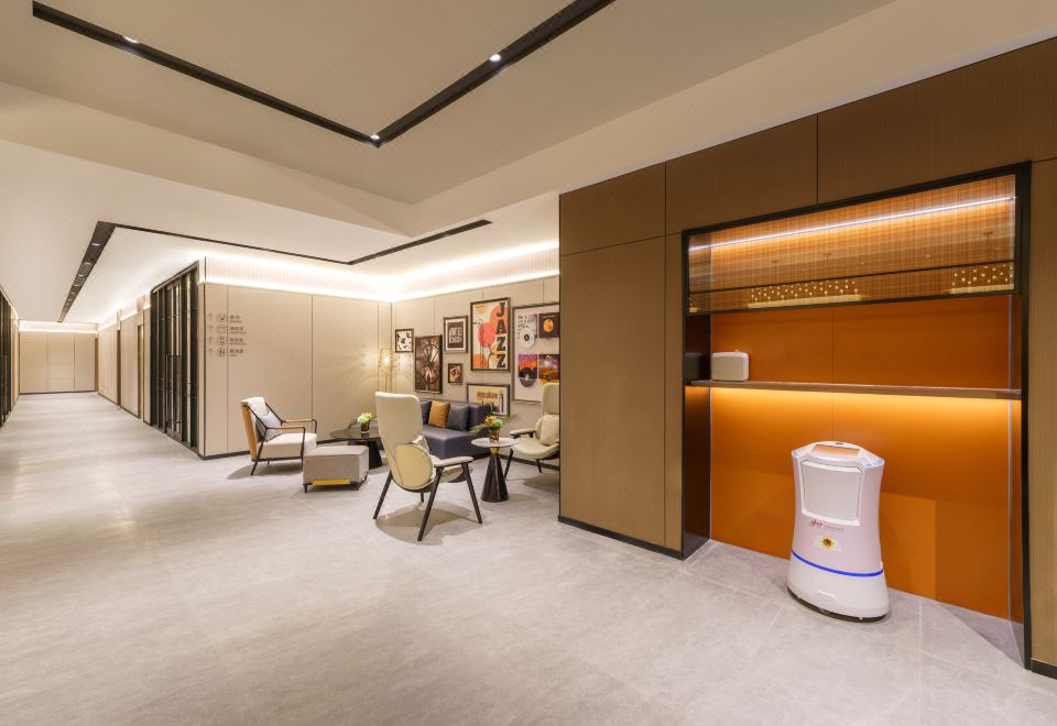 3. 홈 인 플러스 ..