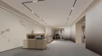 Ji Hotel (Zibo Shandong University of Technology Shuijing Street) - 3 Yıldız