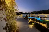 Suxin Island Holiday Homestay - Infinity Pools