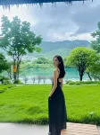 Water Mist Homestay