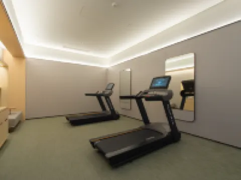 全季酒店（唐山玉田伯雍東街店） 玉田酒店