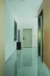 Xiju Homestay