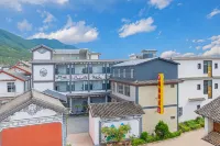 JunYun Sky Hotel (Lijiang Sanyi International Airport Branch) Hotels in Lijiang Sanyi Airport