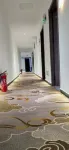 Jinbo Express Hotel
