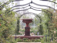 諸暨曼寧花園民宿