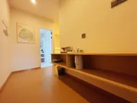 Ouqiyuan Homestay (Dianchi Lake Haigeng Dam)