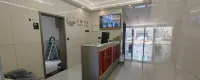 Zhanghu Homestay - pet friendly