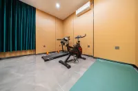 The tide s wisdom enjoys beauty