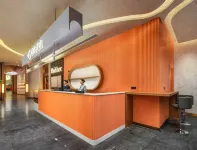 Citijoy Hotel
