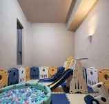 Qiandao Lake Xishan Xinglv Homestay