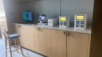 豪泰民宿
