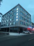 火山島来誉民宿 - 新規開業