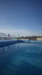 北京天安門花間堂·御道 - 浪漫/情侶