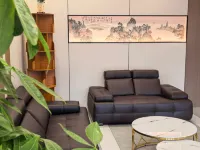 Youyi Business Hotel (Beiguo Shopping Plaza)