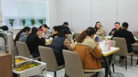 Fenghe Garden Hotel