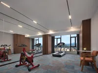 Days Inn by Wyndham Xinning (Shunhuang Avenue) Hotels in Xinning