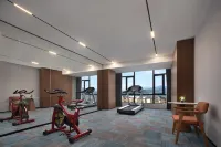 Days Inn by Wyndham Xinning (Shunhuang Avenue)