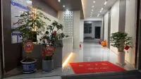New Century Hotel