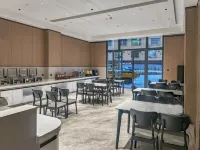 LANOU HOTEL