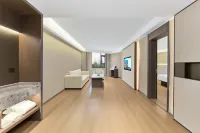 Dazhu Donghu Hotel