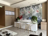 Runze Hotel