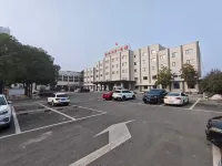  Fangcheng County No.1 Hotel