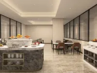 H·DESIGN HOTEL Hotels near Pidu District