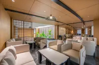 MEHOOD LESTIE (Jiuquan Municipal Government Wanda Plaza Branch) - فطور
