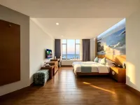 Ocean Sky Hotel