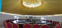 Damao Banner Talin Eji Resort (Xilamuren)