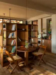 Xiely Holiday  homestay - خلابة