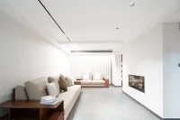 縉雲嘟嘟民宿（仙都景區店）