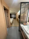 Heyi Hotel (Xining Daxin Street Night Market Central Square Branch)