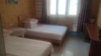Yingbin Hotel