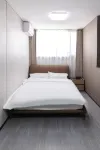 Hami Sanliangni Homestay Club