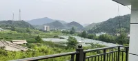 拾光曉居Lovers山景休閒度假 Vila美宿（寧國皖南川藏線店）