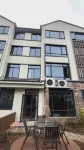 Pan'an Youdu Huaxi Vacation Apartment - เปิดใหม่