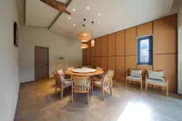 Baiyun Zhilian Vacation Boutique Stay