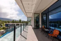 Nalati Xingxiu Shanhe Homestay - Pet friendly