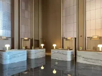Cordis Xi'an Hotels in Xianyang