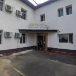 Qingzhu Qingyi Excellent Hotel (Hohhot Agricultural University Shop)