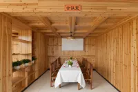 Xijiang Longtang Daoshan Yunju Homestay - Airport Shuttle