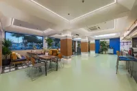 Shanye Laixin · Cloud Top Garden Homestay - 4 stelle