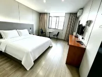 Hongda Hotel - 2-Star