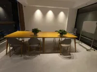 瀾湖飯店 - 酒吧